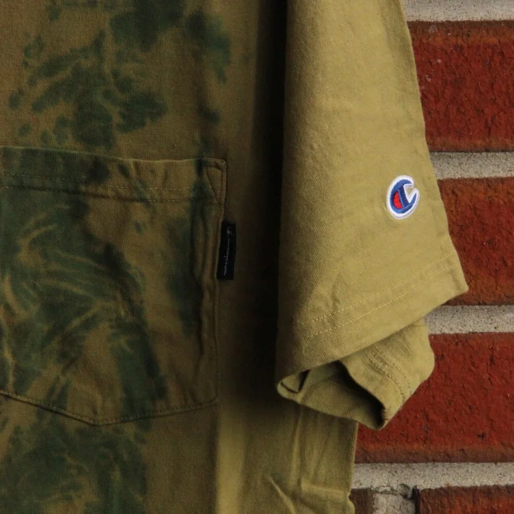 Lizard - Picture 5 of 7